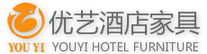 大发彩票welcome500